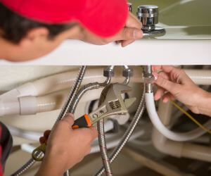 About Plumbers Pros Birch Run, MI